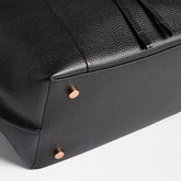 Kate Tote