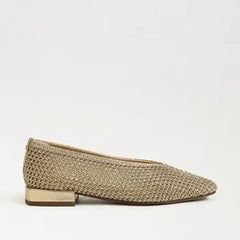 Kasey Knit Ballet Flat