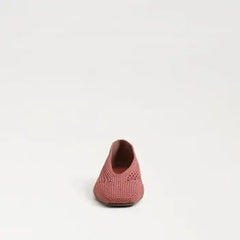 Kasey Knit Ballet Flat