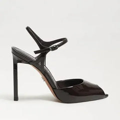 Tinslie Stiletto Sandal