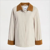Swing Barn Jacket