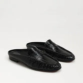Louella Mule