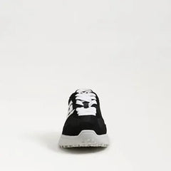 Langley Sneaker