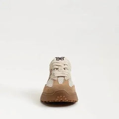 Langley Sneaker