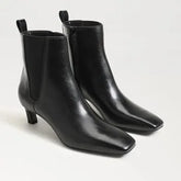 Peony Ankle Boot
