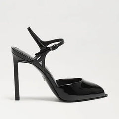 Tinslie Stiletto Sandal