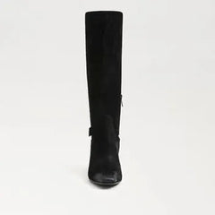 Haisley Knee High Boot