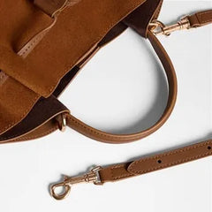 Kate Crossbody