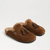 Astrid Cozy Mule
