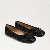 Alie Ballet Flat
