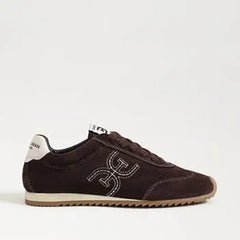 Isella Sneaker