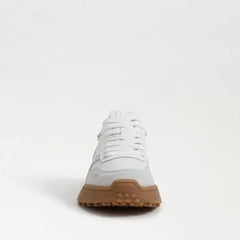 Layla Sneaker