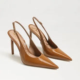 Tegan Slingback Pump