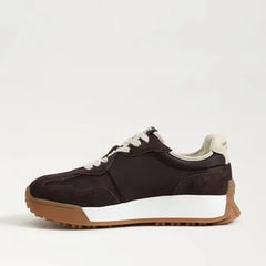 Langley Sneaker