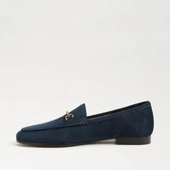 Loraine Bit Loafer