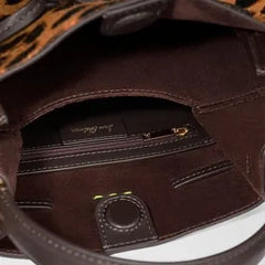Kate Crossbody
