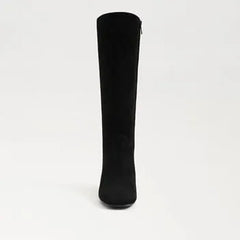 Porter Wide Calf Knee High Boot