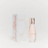 Sam Edelman Duet Fragrance
