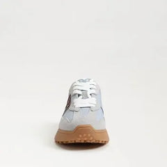 Langley Sneaker