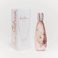 Sam Edelman Duet Fragrance