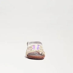 Kids' Bella Slingback