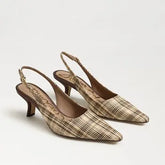 Bianka Slingback Pump