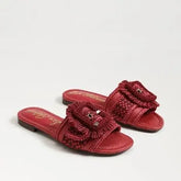 Bambi Playa Slide Sandal