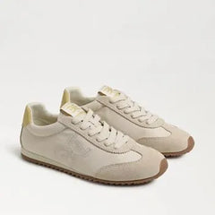 Isella Sneaker