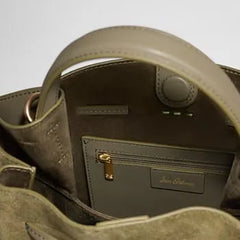 Kate Crossbody