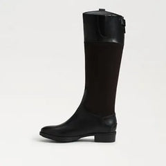 Penny Riding Boot