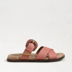 Lucy Slide Sandal