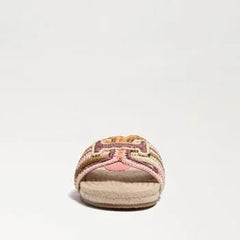Miya Slide Sandal