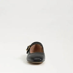 Michaela Mary Jane Flat