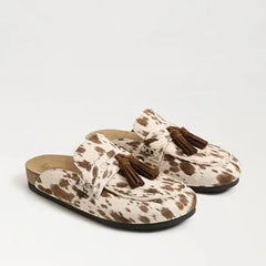 Astrid Mule