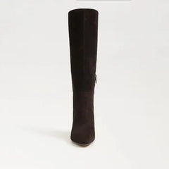 Sylvia Knee High Boot