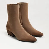 Harmony Ankle Boot