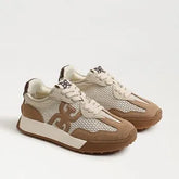 Langley Sneaker