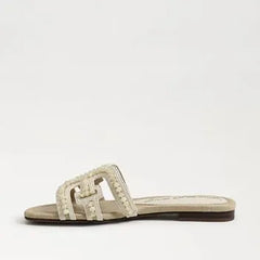 Bay Tide Slide Sandal