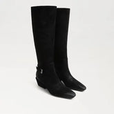 Haisley Knee High Boot