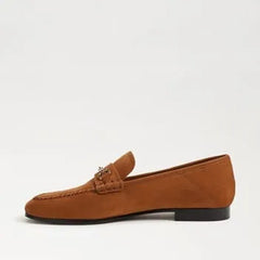 Loraine Unlined Loafer