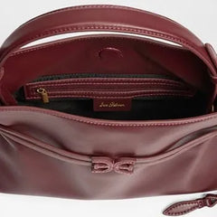 Poppy Small Crossbody Tote
