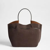 Kate Tote