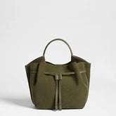 Kate Crossbody