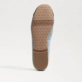 Alie Cap Toe Ballet Flat