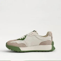 Langley Sneaker
