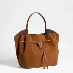 Kate Tote