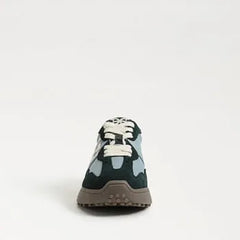 Langley Sneaker