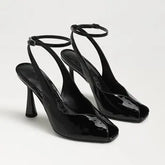 Esme Peep Toe Heel