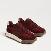 Langley Sneaker