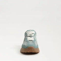 Langley Sneaker